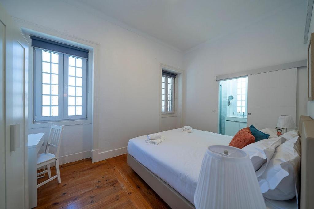 Vila Olivenca Costa da Caparica Extérieur photo