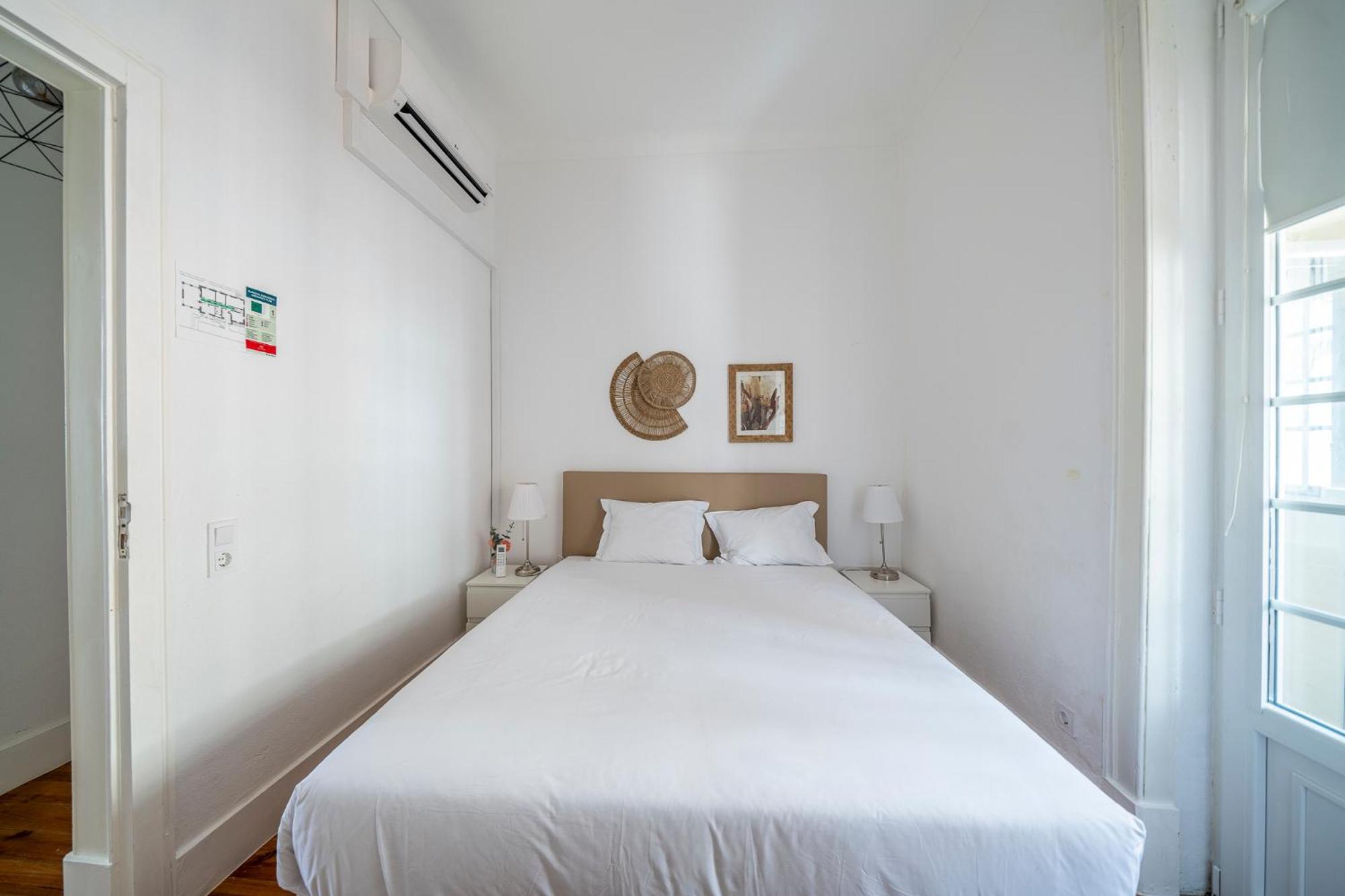 Vila Olivenca Costa da Caparica Extérieur photo