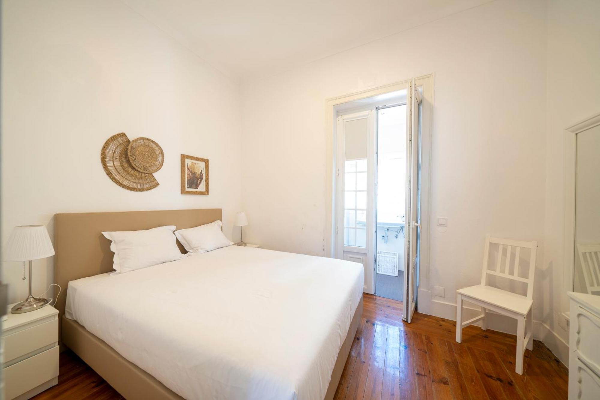 Vila Olivenca Costa da Caparica Extérieur photo
